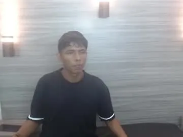 Offline mick_storm on Chaturbate