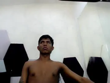 Offline mick_storm on Chaturbate