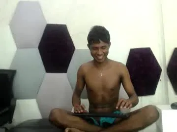 Offline mick_storm on Chaturbate