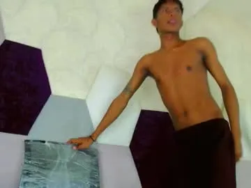 Offline mick_storm on Chaturbate