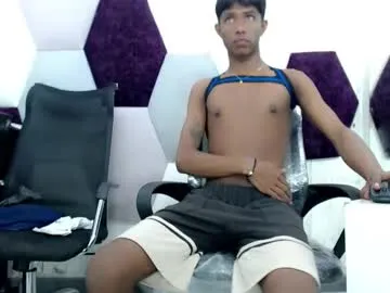 Offline mick_storm on Chaturbate