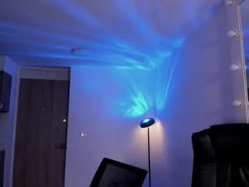 Offline mikeyvioleta on Chaturbate