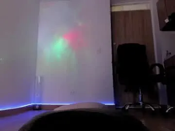 Offline mikeyvioleta on Chaturbate