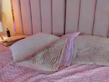 Offline milan_ebony on Chaturbate