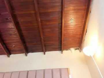 Offline milan_ebony on Chaturbate