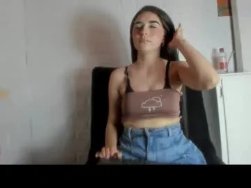 Offline minty151 on Chaturbate