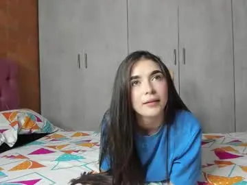 Offline minty151 on Chaturbate