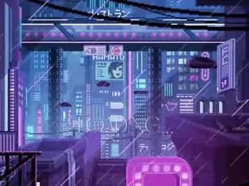 Freechat mirareed on Chaturbate