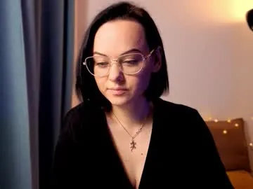 Offline miraskyy on Chaturbate