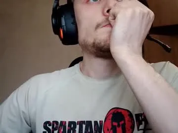 mirexvane model from cb