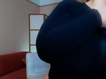 Group misha_the_createrr on Chaturbate