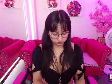 Offline miss_dolly1 on Chaturbate