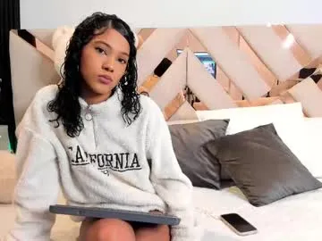 Offline missbrasil_ on Chaturbate