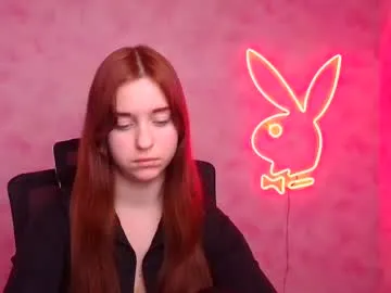 missmiamiss on Chaturbate