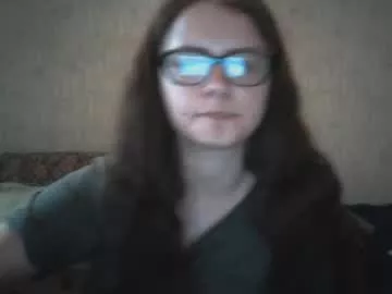 Freechat miyabe on Chaturbate