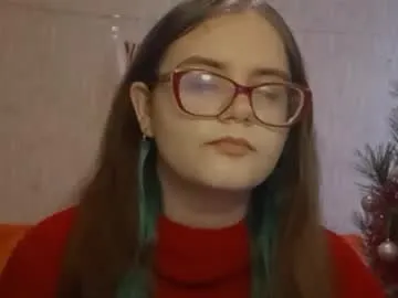 Freechat miyabe on Chaturbate