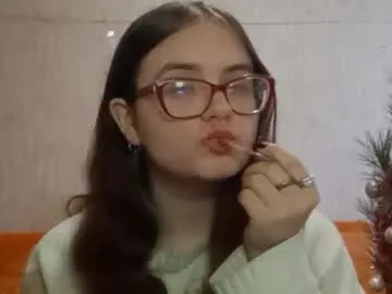 Freechat miyabe on Chaturbate