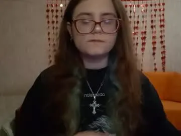 Freechat miyabe on Chaturbate