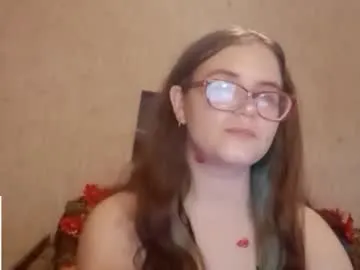 Freechat miyabe on Chaturbate