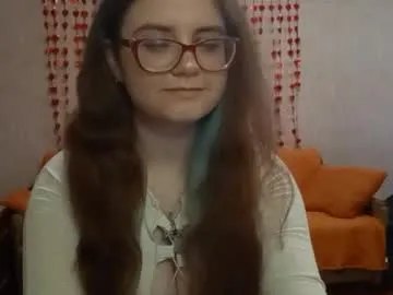 miyabe model from cb