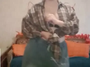 Freechat miyabe on Chaturbate