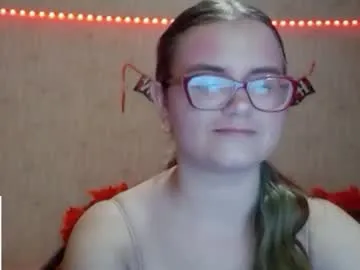 Freechat miyabe on Chaturbate