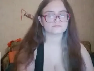 Freechat miyabe on Chaturbate