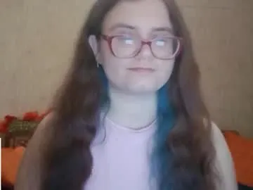 Freechat miyabe on Chaturbate