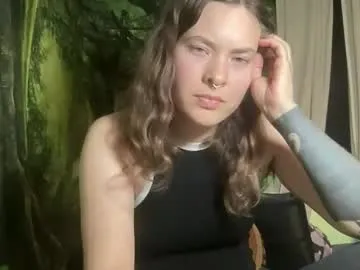 Freechat mo0n_goddess on Chaturbate