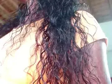 Offline moana_18 on Chaturbate