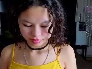 moco_choco on Chaturbate 