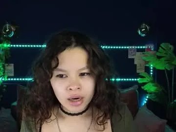 moco_choco on Chaturbate 