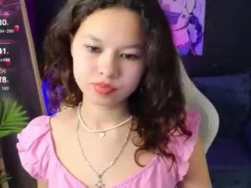 moco_choco on Chaturbate 