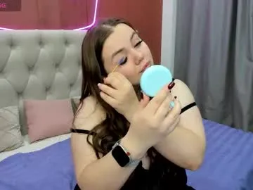 Offline monikacharming on Chaturbate