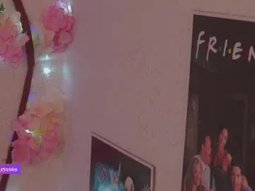 Offline moon_eyess on Chaturbate