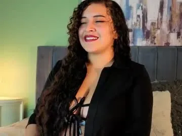 moon_shaddow on Chaturbate