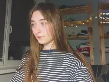 Offline moonlight__lovers on Chaturbate