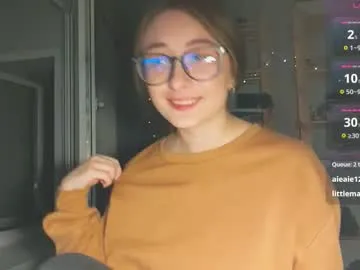 Offline moonlight__lovers on Chaturbate