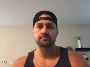 Offline mrthickly818 on Chaturbate