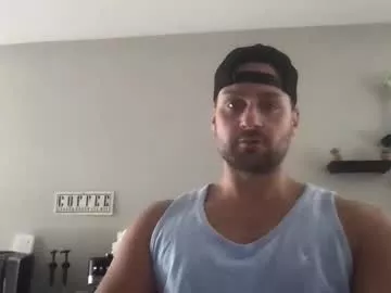 Offline mrthickly818 on Chaturbate