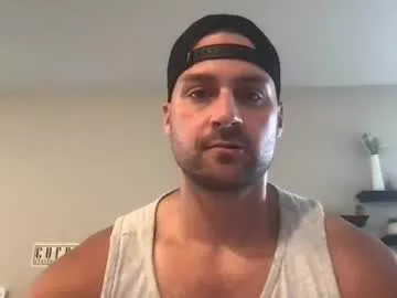 Offline mrthickly818 on Chaturbate