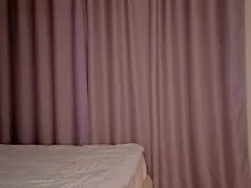 Freechat ms_evasweet on Chaturbate