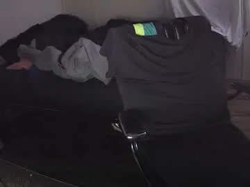 Offline muffdiver718 on Chaturbate