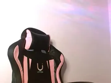 Freechat muladefuego on Chaturbate