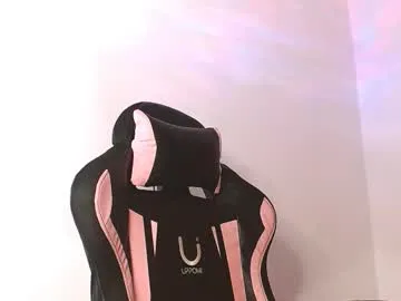 Freechat muladefuego on Chaturbate