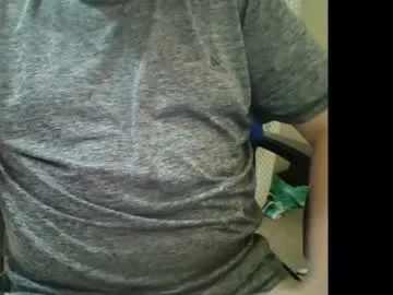 Offline muzicdaddy4200 on Chaturbate