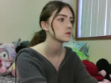 Offline myrawood on Chaturbate