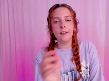 Offline n1rvanamoon on Chaturbate