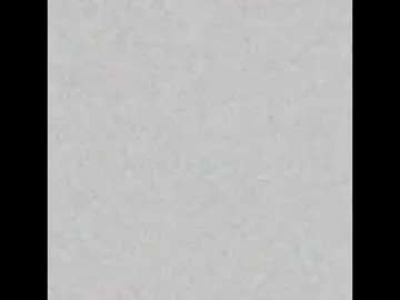 Offline naomirhoades on Chaturbate