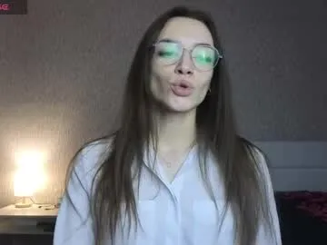 Offline nastiixx on Chaturbate